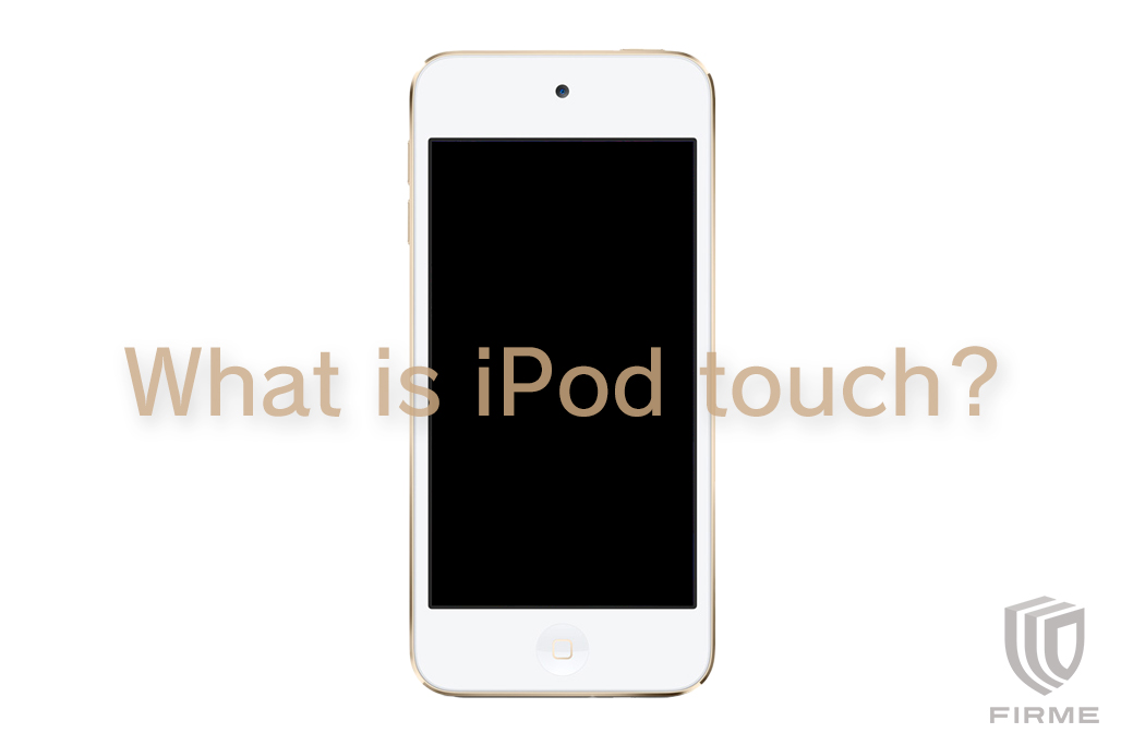 iPod touchはもう発表されない？iOSサポート終了？