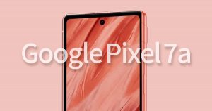 「【Pixel 7aユーザー必見】おすすめフィルムと選び方【本体の弱点を補うガラスフィルム推奨】